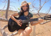 /album/galeria-de-fotos-radio-tamboril-fm-96-9-mhz/a480373-266970583416953-1303178893-n-jpg/